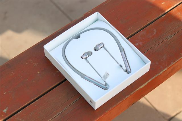 小米有发新品,重量仅为40克,售价299元:和小米