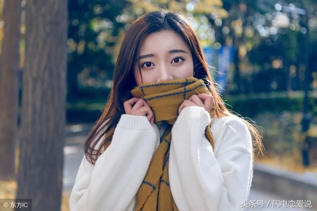 追女生需要每天都聊天吗?学会这3招,让她天天