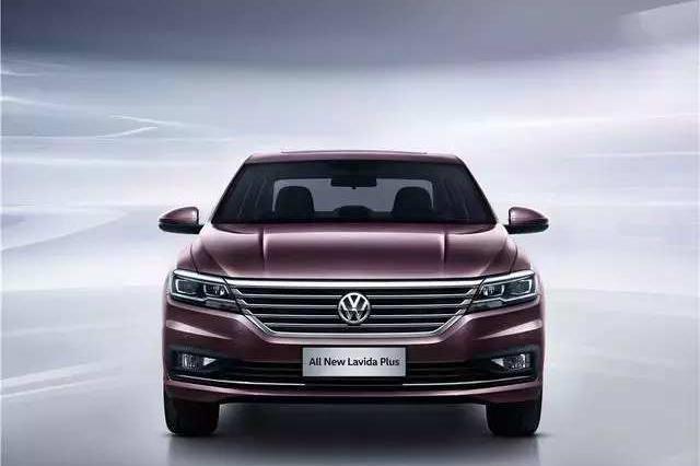 长城与百度、比亚迪、宝骏、上汽大众事件大集合