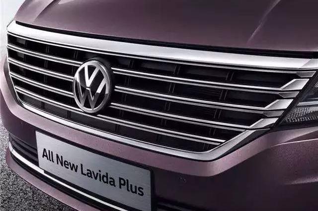 它告诉你plus的好处不仅仅是加大，是加钱！