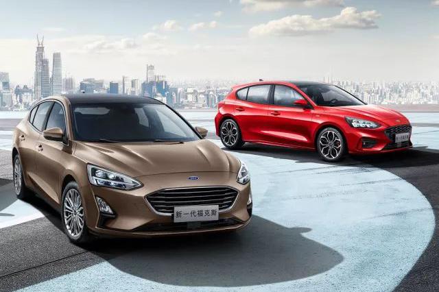 当年那台风靡全国的小车，杀回来了