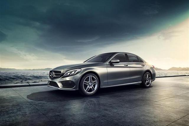 30万出头的豪华中型车，德系3强BBA！该如何选？