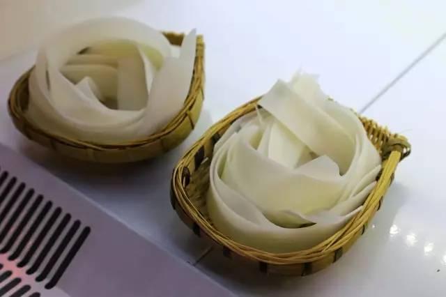 最近成都网红都在扎堆的串串店到底有多潮,我