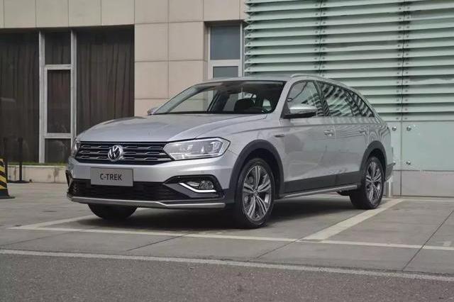 3月轿车两位数增长，一汽-大众下半年后劲更足？