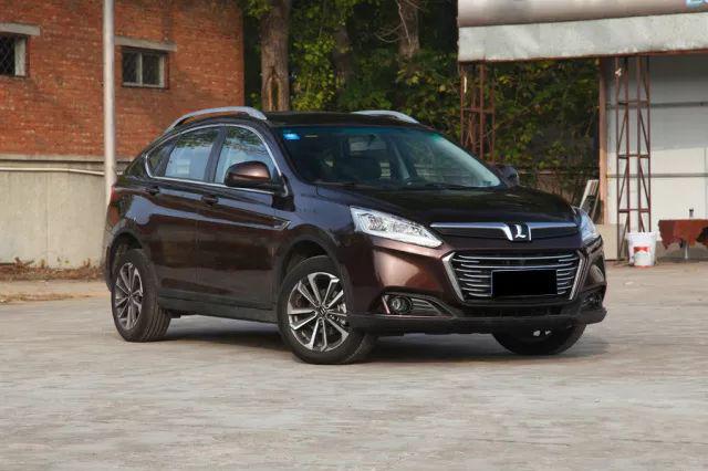 这3款车卖不好，请再大牌的明星也没用！