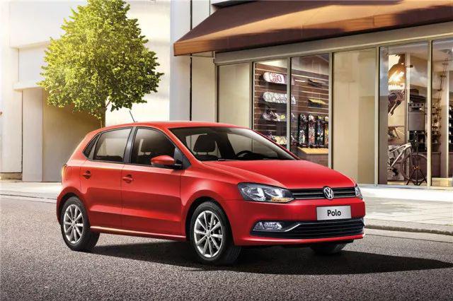 上市15年累计销量超过180万辆，这款小型车为何能够如此成功？