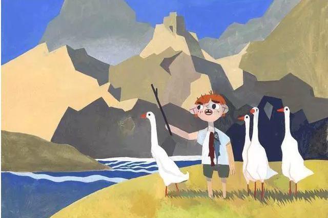 老教师忠告:相信大家看完对小学教育的认识,会