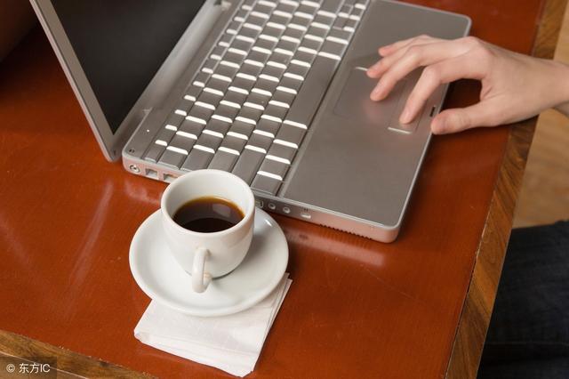 职场公文标题拟制秘诀系列,纯纯干货分享,建议