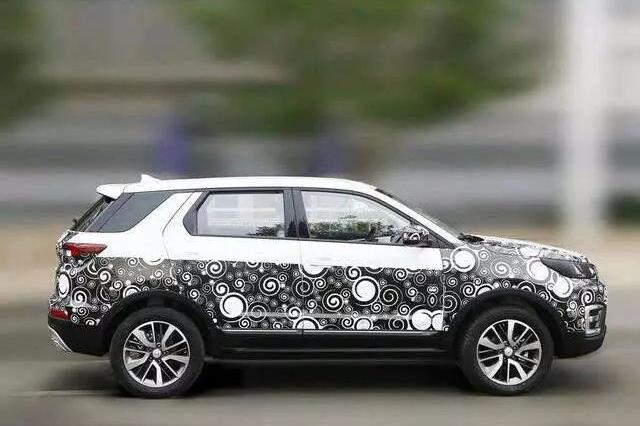 中期改款车型是鸡肋吗？为什么备胎的气压要更高？