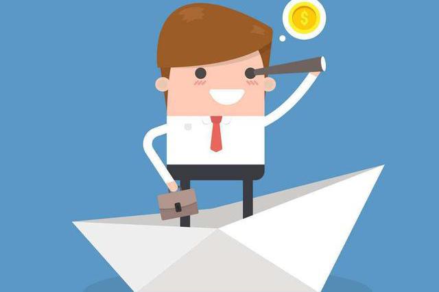 【零刻招聘】带你深刻理解招聘信息的内涵~