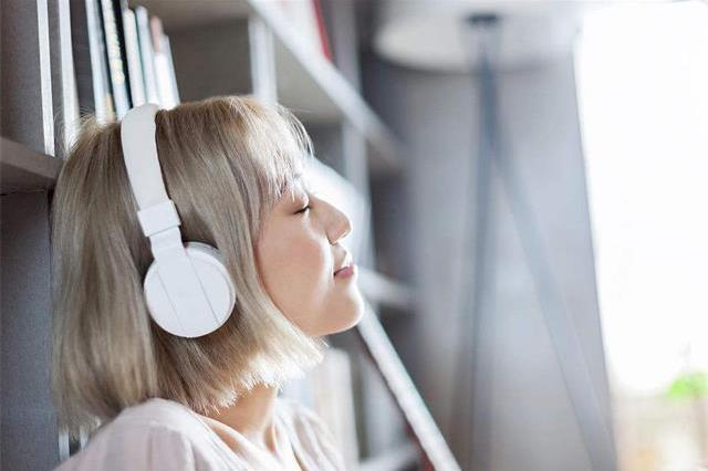 更年期这三种病,竟是气出来的!3句话教你做佛