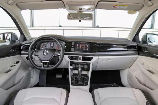 下半年将上市的5款重磅轿车，第一款曾狂卖200多万台！