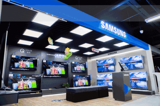 谁过生日到处撒礼物?这个生日趴注定轰动天津城