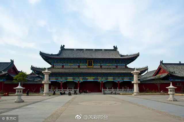 宁晋gdp2020_邢台一“潜力”县,59年前属石家庄,GDP244.49有望“撤县立市”