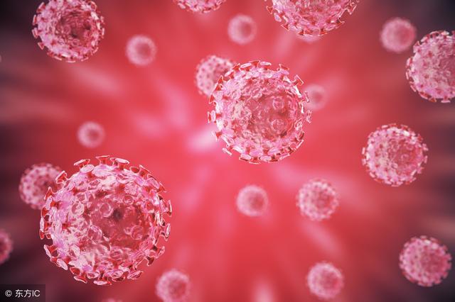 介入后肝区疼痛正常吗?介入治疗的适应症有哪