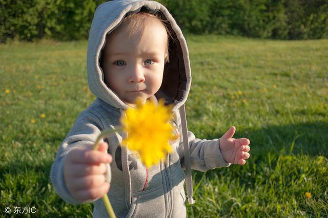 写给男朋友的催泪情书,总有一句会打动他的心