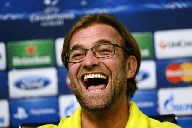 引援尚未结束,利物浦新赛季主力阵容呼之欲出