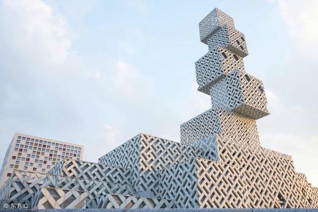 无业人员注意:新政策出来后,自己交社保可以在