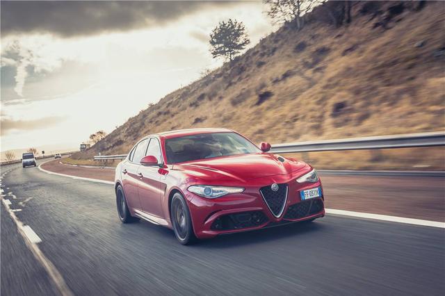 真爱有代价,入手小众车之前,这些痛点你要先了