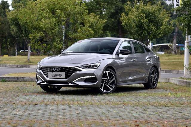 这里有“10-15万德系三厢车“的最新资讯请不要错过