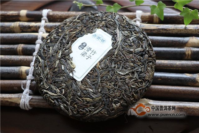 滑竹梁子：高巅的“黑马”，霸野却也香甜