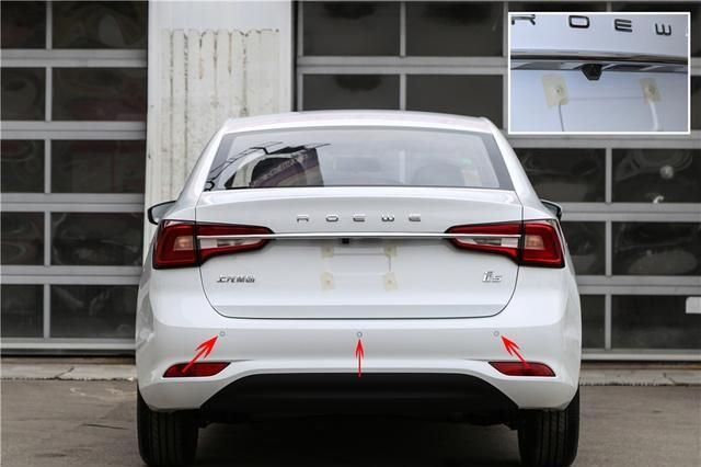 Լ۱ ʵúѡ ʵi5 1.5L