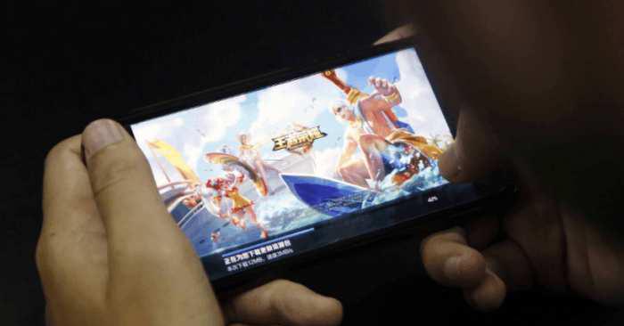 实拍王者荣耀顶级战队训练, 原来职业选手这么