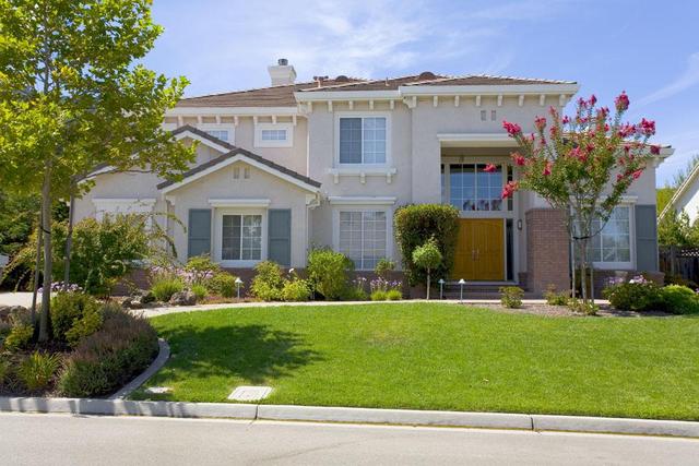 这样自建房是黄金地基,不打桩直接砌,成本大大