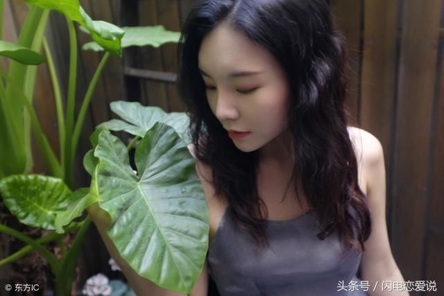 追女生需要每天都聊天吗?学会这3招,让她天天