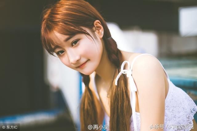 追女生需要每天都聊天吗?学会这3招,让她天天