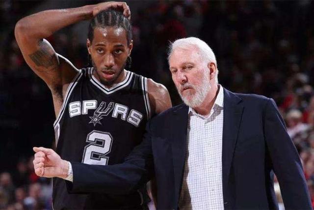 NBA常规赛得分榜最终排名!哈登封王,杜兰特不