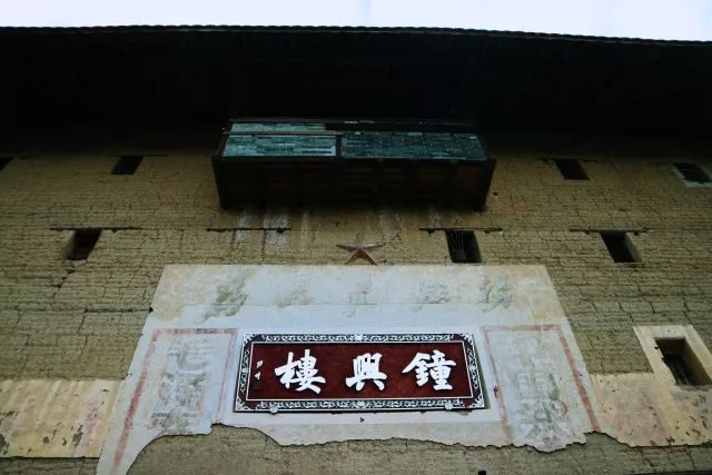 攻略 | 厦门—云水谣游记