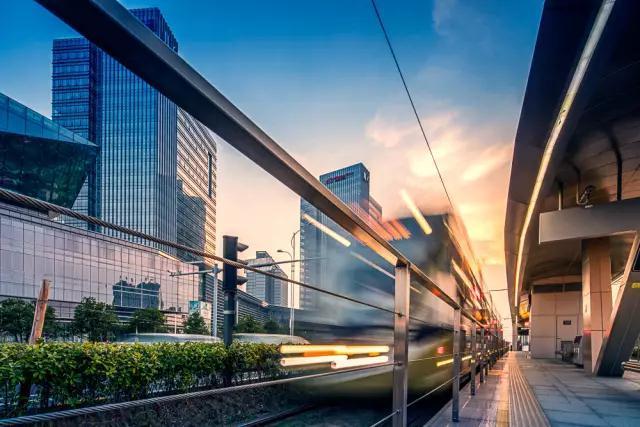 买二手房一定要警惕对方是否是房主, 不要存在