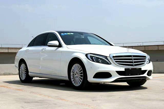 国家将制造业等行业增值税税率从17%降至16