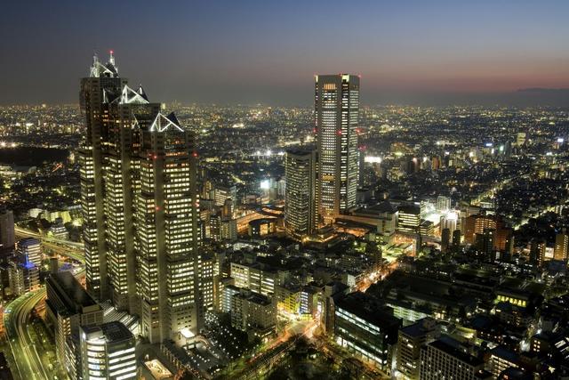 日本GDP2009年已经有5.5万亿美元了,怎么现