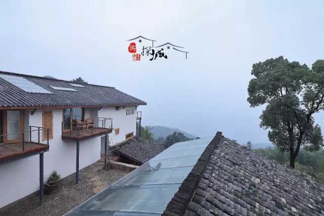 李商隐的《巴山夜雨》竟然写的就是北碚缙云山