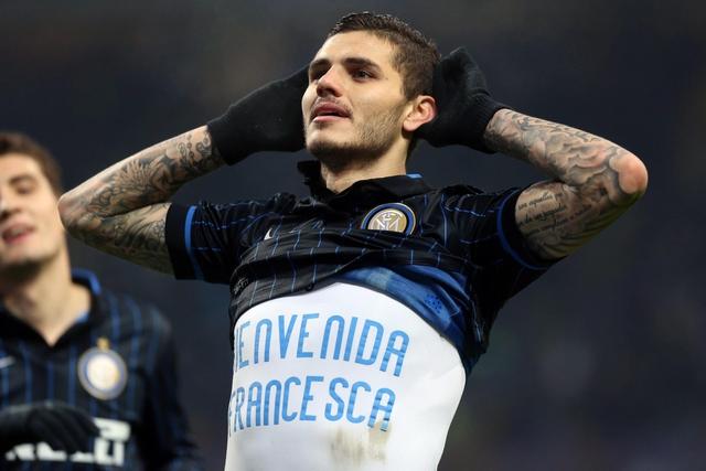 落选2018世界杯的球员是否可以组成一个国家