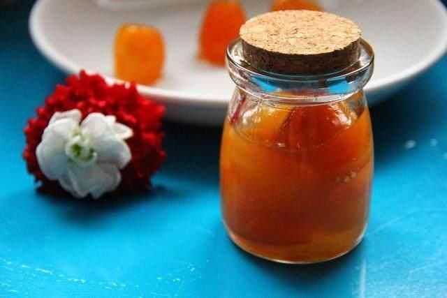 不管多厉害的咳嗽,温开水一冲、一泡,立马止咳