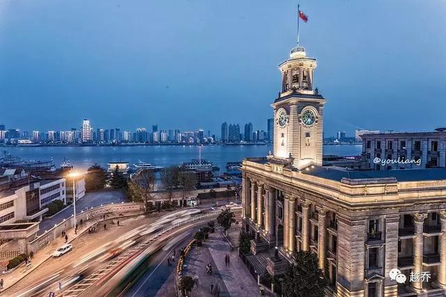 定了!长江青年城将达14个，武汉“八折房”不得上市交易!