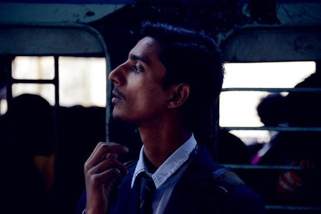 一个中国人的困惑:明明皮肤黑,为什么印度人都