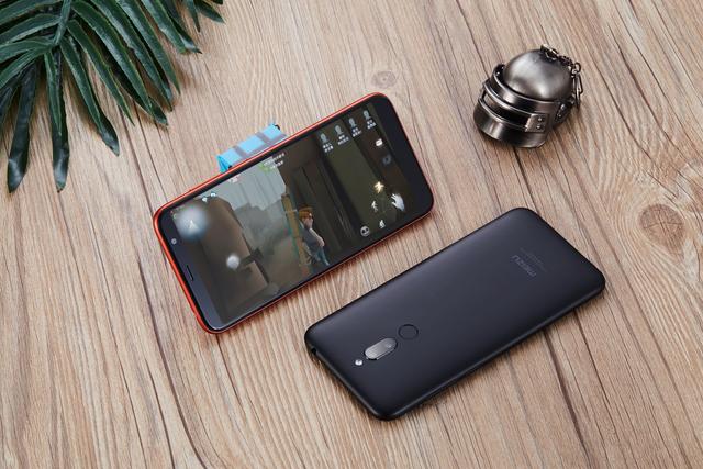 李楠这一次玩大了,这种品质卖799元不怕亏本?