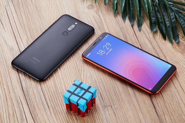 李楠这一次玩大了,这种品质卖799元不怕亏本?