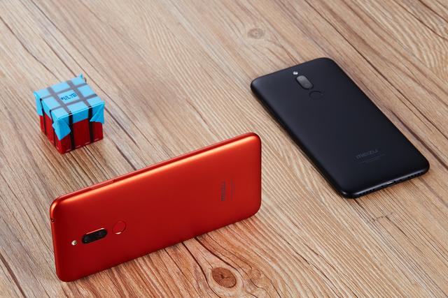 李楠这一次玩大了,这种品质卖799元不怕亏本?