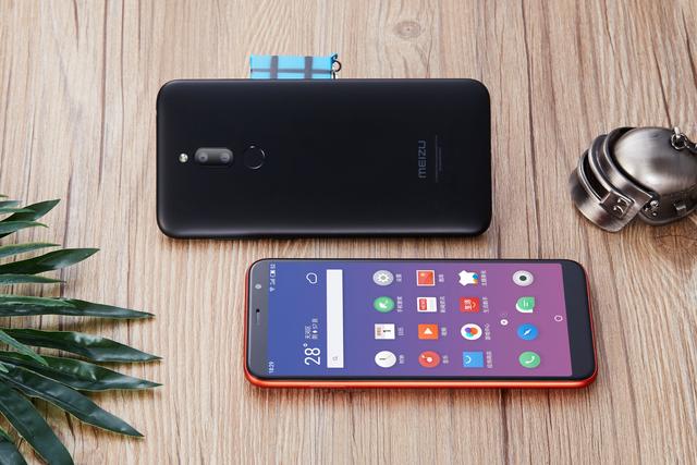 李楠这一次玩大了,这种品质卖799元不怕亏本?