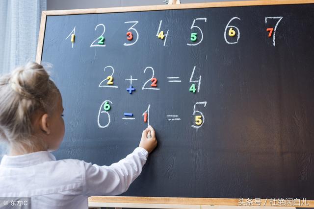 今年高考试题难不难?听听名师怎么说