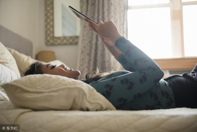 建议收藏 | 心脏听诊口诀