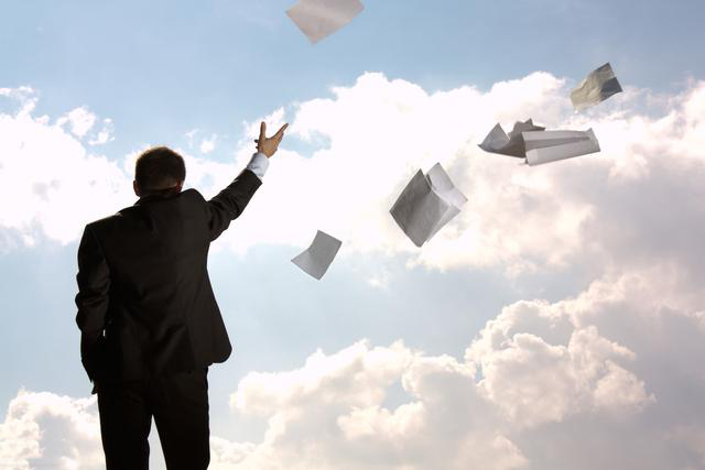 那些做生意,赔本了的老板们,现在在干嘛?还想着东山再起吗?