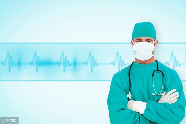 心脏手术后5天没清醒,该怎么办?别着急,配合医