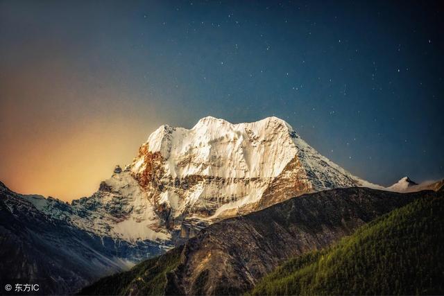 写给男朋友的催泪情书,总有一句会打动他的心