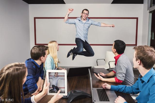 当你的社保基金缴够15年,那养老金每个月能领